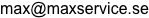 shapeimage_1_link_0